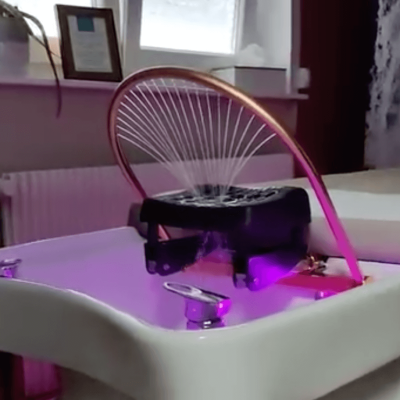 Scherm_afbeelding 2025-07-10 om 12.09.35